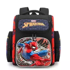 Çanta \ Bag \ Рюкзак Spider Man
