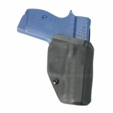 Кобура Гроза 01 TEK-LOK, Термит