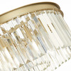 Люстра подвесная ST Luce Ercolano SL1624.203.08