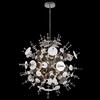 Подвесной светильник Loft It Avenir 10137/720 Chrome