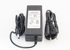 Зарядное устройство ET LP4-20N