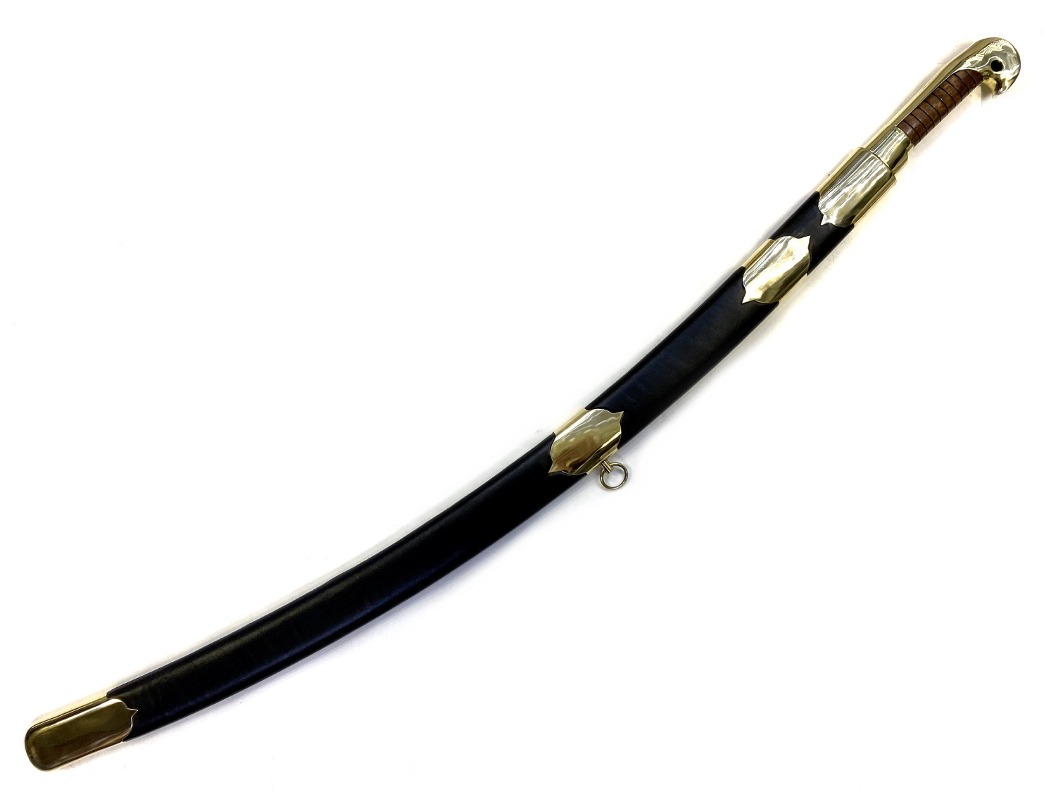 Шашка ермоловская обр. Купить шашку в белых ножнах. Офицерская драгунская шашка 1881г. Шашка ккв. 1881г.