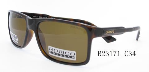 Солнцезащитные очки Popular Romeo R23171