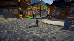 Ary and the Secret of Seasons (для ПК, цифровой код доступа)