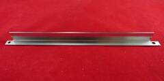 Дозирующее лезвие (Doctor Blade) Samsung ML-1210/1220/1250/1430, Xerox Phaser 3110/3210 (ELP Imaging®)