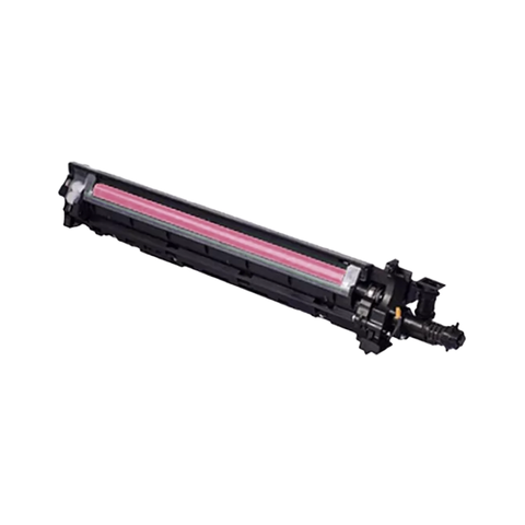 Блок проявки БУЛАТ DV-895, 896 (302MY93030, 302K93031, 302K093030) для Kyocera FS-C8020 (Пурпурный), ref