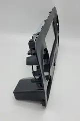 Магнитола для Mercedes Benz Sprinter (2018-2022) Android 10 8/64GB QLED 4G модель MRW-7820