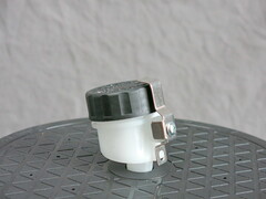 Бачок сцепления Honda CBR1000 04-07 CB1000R 08-14