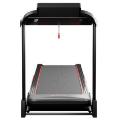 Беговая дорожка CardioPower Track3