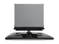 Магнитола 1DIN универсальная Android 10 6/128GB IPS DSP 4G модель CB-1din-6/128TS18