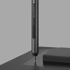 Электрическая отвертка Duka Atuman E1 Electric Precision Screwdriver Set (25 бит)