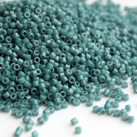 DB-2131 Duracoat Opq Eucalyptus