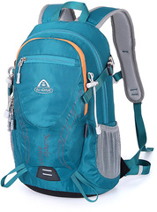 Рюкзак Ai One 9838B 20л. aqua