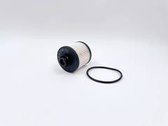 Фильтр топливный BIG  GB-6486