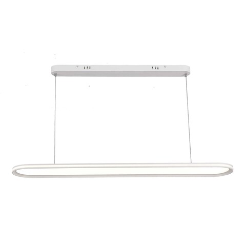 Светильник подвесной ST Luce ST615.543.68