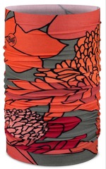 Бандана-труба Buff CoolNet UV Aramay Poppy
