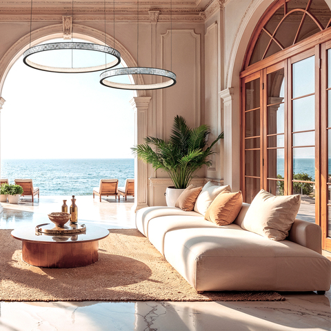 Настенный светодиодный светильник Favourite Shelty 4704-2W