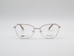 Изг. оправы PARADISE P76837 C2