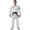 Ги Kingz Kimonos Comp 450 V6 White
