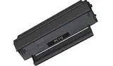 Совместимый картридж PC110H для Pantum P2000, P2050, M5000, M5005, M6000, M6005, 2300 стр., White Box