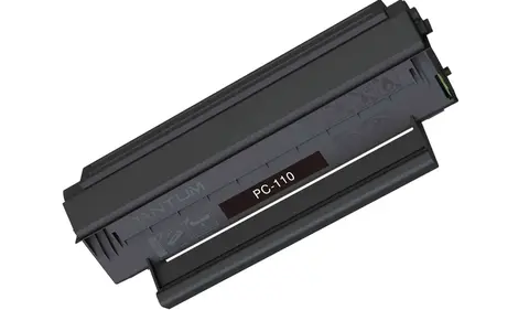 Совместимый картридж PC110H для Pantum P2000, P2050, M5000, M5005, M6000, M6005 2.3K White Box