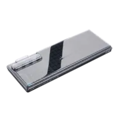 DECKSAVER OXI INSTRUMENTS OXI ONE COVER