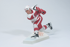 Фигурка Бретт Халл Хоккеист NHL Series 2
