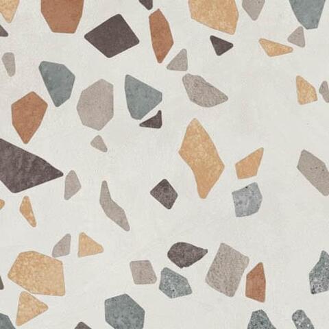 Ametis Arti AT02 Multicolor Matt 60x60