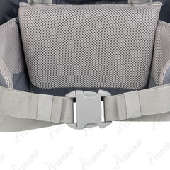 Купить Рюкзак туристический Nisus Yukon 95 (N-TB2524-95L)