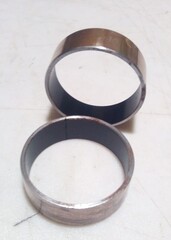 Направляющие вилки BMW, Harley Davidson, Kawasaki, Suzuki, Honda, Triumph (38-6090/NDU41152.0) Tarazon, Внутренний диаметр: 41x15x2