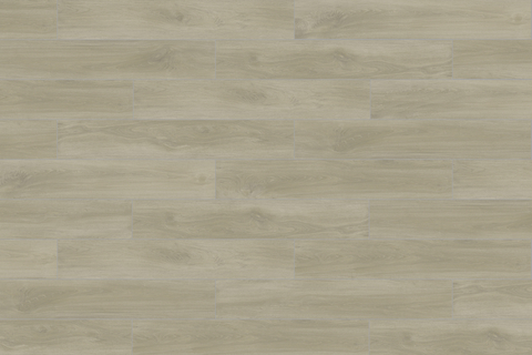 Керамогранит GRS11-15S Ajanta oliva олива 120х20