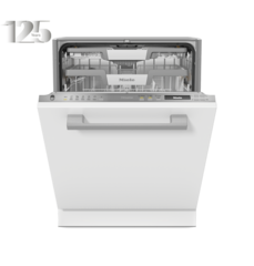 Посудомоечная машина G 7191 SCVi