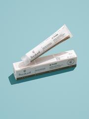 Зубная паста Pure Barakaoil, 100 г, Барака