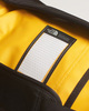 Картинка баул The North Face Base Camp Duffel S Summit Gold-Black - 7