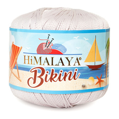 Пряжа Himalaya Bikini (21)
