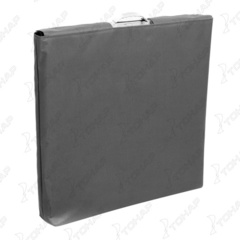Купить набор туристической складной мебели Helios Т-FS-21407+21124-SG-1