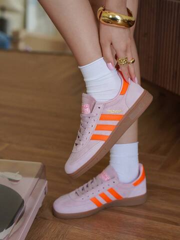 Adidas Spezial