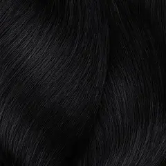 L'Oreal Professionnel Inoa 2.0 безаммиачный краситель , 60 г.