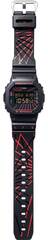 Часы мужские Casio DW-5600KUA22-1 G-Shock