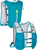 Картинка рюкзак беговой Nevo Rhino 9279 Green - 1