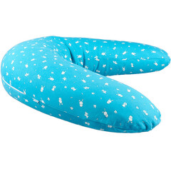 Наволочка для TRELAX BANANA НП33