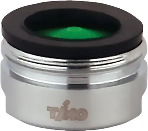 Timo M28X1 Аэратор