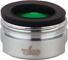 Timo M28X1 Аэратор фото