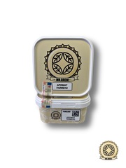 Mr. Brew Classic - POMELOVE (Помело), 200 гр (м)