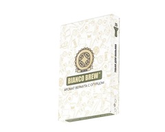 Mr. Brew Classic - Bianco Brew (Вермут с огурцом), 25 гр (м)
