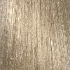 L'Oreal Professionnel Majirel 10.1 перманентные красители 50 мл.