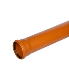 Труба 110х2000 НК