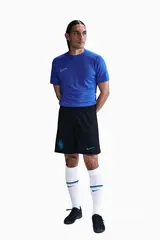 Шорты Nike Inter Milan 25/26 Home Stadium - черный