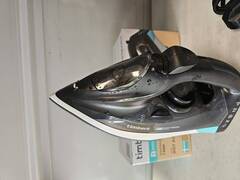 Утюг Timberk T-KSI01