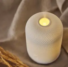 Haven Ceramic Diffuser Young Living - Диффузор от Янг Ливинг